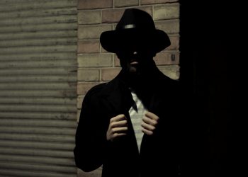 Πόσους δολοφόνους γνωρίζετε;