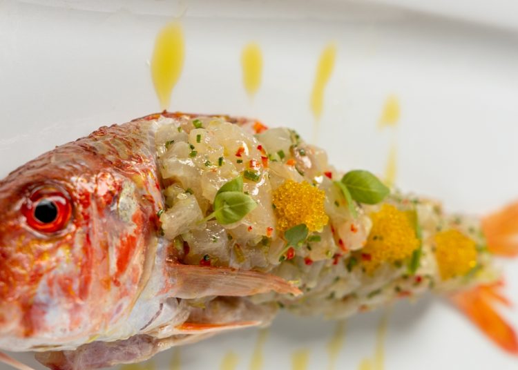 10 Χρόνια «Τραβόλτα»