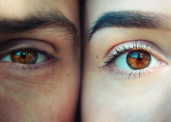 Οι 3 ερωτήσεις που θα σας ανοίξουν τα μάτια για τ@ σύντροφό σας