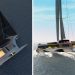 Domus Trimaran: Πλωτό όνειρο
