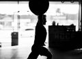 10 πράγματα που πρέπει να γνωρίζετε για το CrossFit