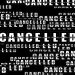 Από τη διαπόμπευση στο #cancel