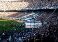 Τα πανό των γηπέδων έχουν τη δική τους ιστορία
