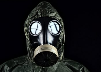 Όταν ο Κλουζό συνάντησε τον Σοπενχάουερ