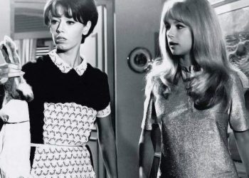 Στην υπηρεσία της υποταγής