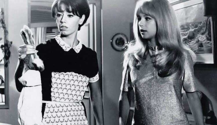 Στην υπηρεσία της υποταγής