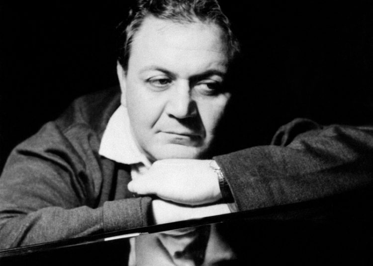 Το χαμόγελο της Τζοκόντας συναντάει τους Όρνιθες