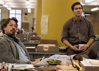 Οι 10 πιο διάσημοι ντεντέκτιβ της σύγχρονης Ιστορίας