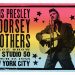 Elvis για πάντα!