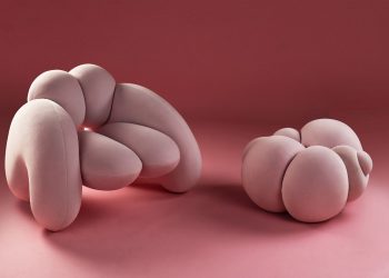 Οι υπέροχες καμπύλες της Lara Bohinc