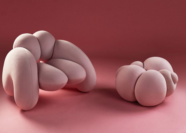 Οι υπέροχες καμπύλες της Lara Bohinc