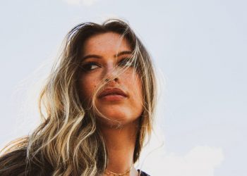 4 δοκιμασμένοι τρόποι που μπορούν να αλλάξουν τη ζωή σας προς το καλύτερο