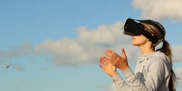 Η hi tech θεραπεία που νικάει τις φοβίες 