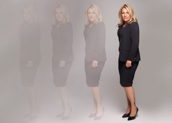 Μαριάννα Τουμασάτου: «Η Ελληνική Δικαιοσύνη μας έκοψε τα φτερά»