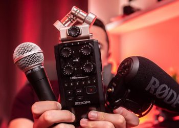 Αθλητές: Στόμα έχουν και μιλιά δεν έχουν 