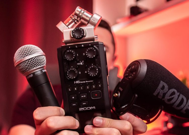 Αθλητές: Στόμα έχουν και μιλιά δεν έχουν