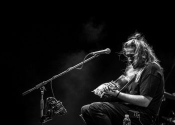 1ο Φεστιβάλ Αριστοναύτες: Μια νέα ματιά σε μια ιστορική περιοχή