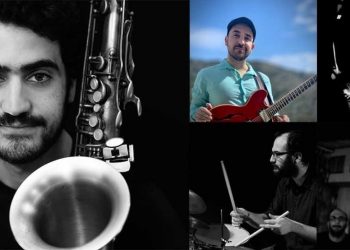 Ρόδος: Ο απόλυτος προορισμός και για την Τζαζ