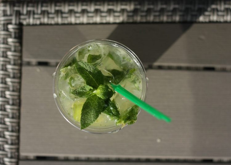 Mojito: Η αλήθεια πίσω από το διάσημο κοκτέιλ