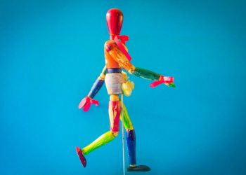 Αυτές είναι οι 4 πιο χειριστικές φράσεις που μπορεί να σας πουν