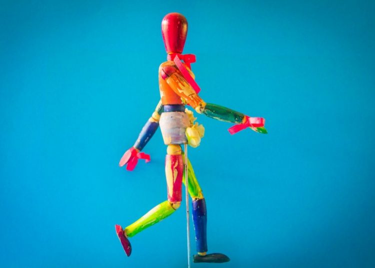 Αυτές είναι οι 4 πιο χειριστικές φράσεις που μπορεί να σας πουν