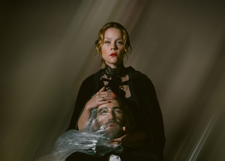 Αυτές τις παραστάσεις ανεβάζει φέτος το θέατρο Πορεία