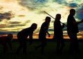 Τα 5 εμπόδια που υποσκάπτουν την αυτοβελτίωση και την εξέλιξη