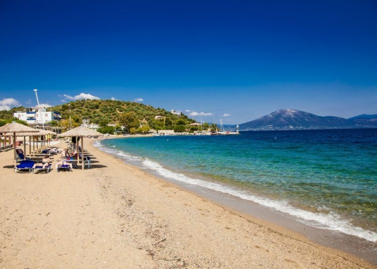 10 λόγοι για να επισκεφθείς το Πευκί