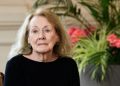 Στην Annie Ernaux το Νόμπελ Λογοτεχνίας 2022