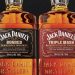Υποδεχθείτε τα νέα premium Jack Daniel’s