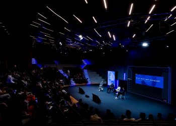 Χρειαζόμαστε τη δημοσιογραφία και τους δημοσιογράφους;