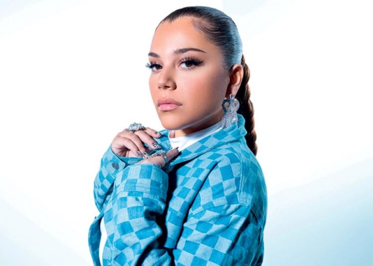 Αυθεντική σόουλ made in Greece