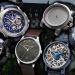Schaumburg watch: Η μικρή ωρολογοποιία του 21ου αιώνα που δημιουργεί μεγάλες στιγμές