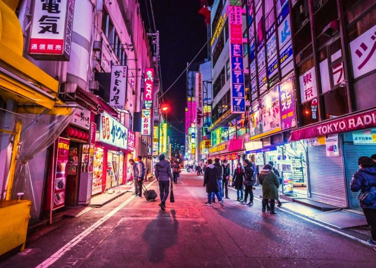 Οι άγνωστες πτυχές του ιαπωνικού τρόπου ζωής