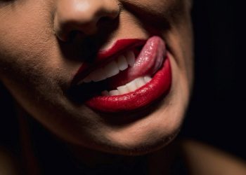 Γιατί και πώς οι γυναίκες αποπλανούν