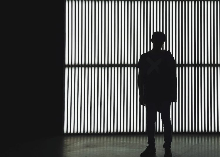 Το πείραμα της υπακοής και η δύναμη της εξουσίας