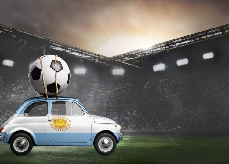 Όσα μας έμαθε το Μουντιάλ του Κατάρ