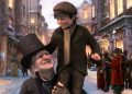 Πώς ο Charles Dickens επανεφηύρε τα Χριστούγεννα