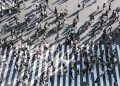 Η διπολική μας ιδιοσυγκρασία και ο χειρότερος εαυτός μας