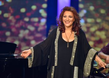 Βιτάλη και Θηβαίος στο Γυάλινο