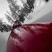 Bobsleigh: Η ιστορία, τα μυστικά και η συναρπαστική γοητεία του αγωνιστικού έλκηθρου