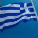 Άλκης Καμπανός: ένας χρόνος μετά