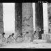 10 απίστευτες φωτογραφίες από την Ελλάδα των αρχών του 20ου αιώνα
