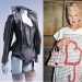 Αποχαιρετισμός στη Vivienne Westwood (1941 – 2022)