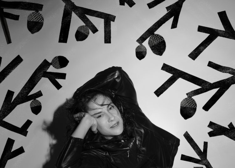 Μεγάλοι καλλιτέχνες κάτω από τη «Βελανιδιά» στο BIOS