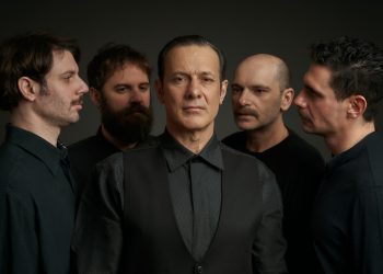 Ο «Οιδίπους Τύραννος» στο Από Μηχανής Θέατρο 