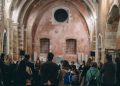 2 χρόνια «Ανοιχτά Πανιά»