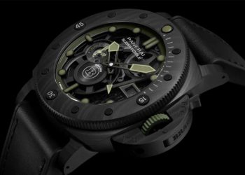 Χρονικό ορόσημο