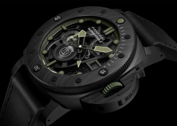 Χρονικό ορόσημο