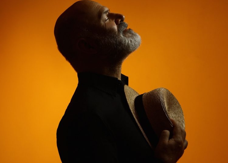 Έρχεται ο «Θάνατος στη Βενετία»